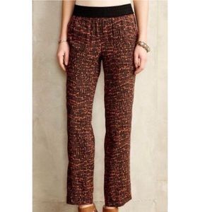 Hei Hei for Anthro Kiri Kiri pants